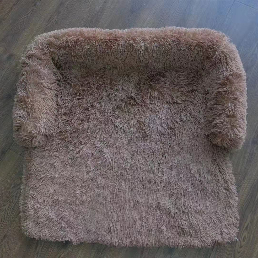 Cushion Pet Rest Sofa