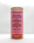 The Confidant - Caffeinated Tea - Small Batch- Perimenopause