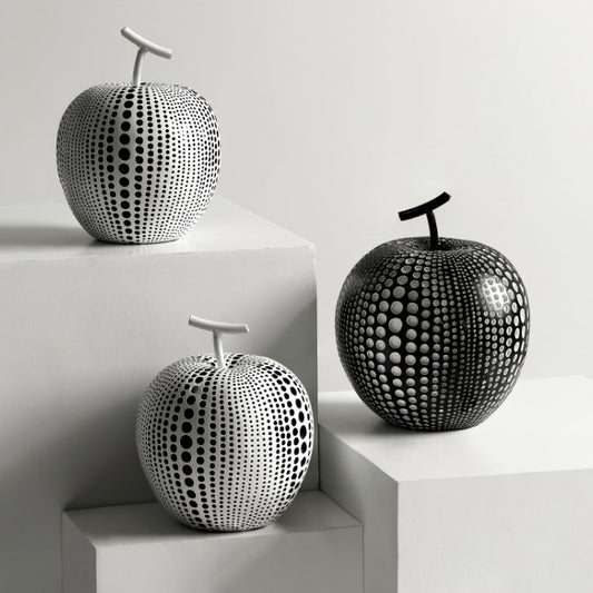 Decor Ornaments