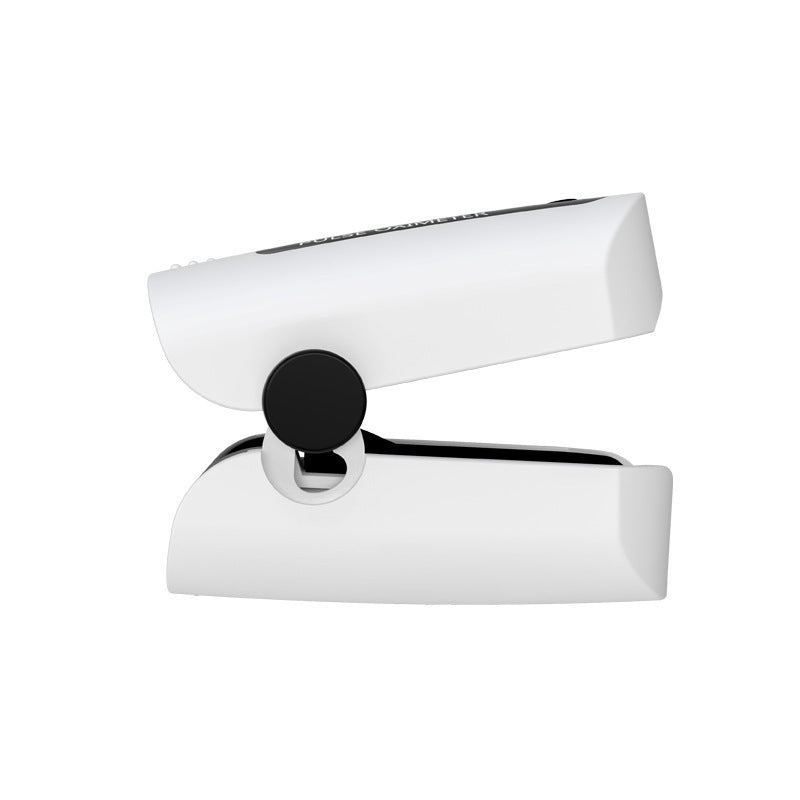 Finger Clamp Blood Oxygen Saturation