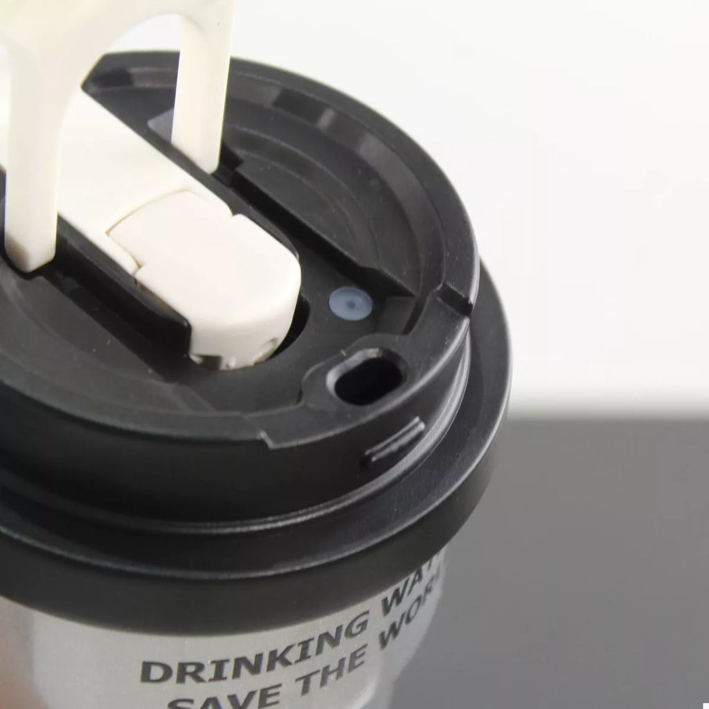 9234883f-df74-41bc-ba18-3fef3d77206c-Max-Origin