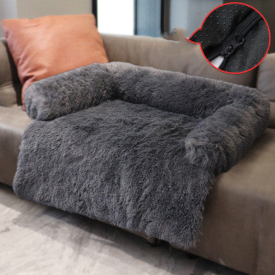 Cushion Pet Rest Sofa