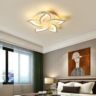 Modern Atmospheric Lamp Led