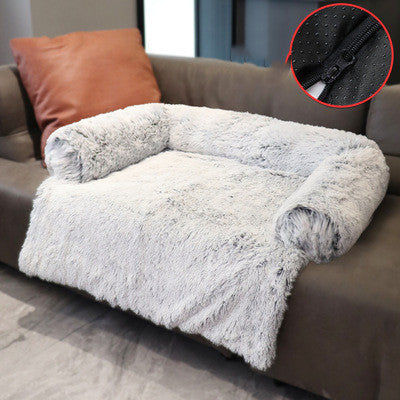 Cushion Pet Rest Sofa