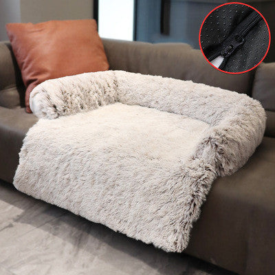 Cushion Pet Rest Sofa