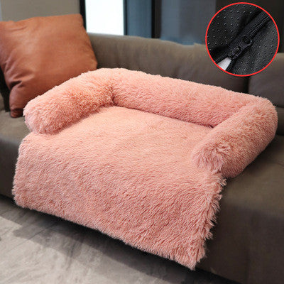 Cushion Pet Rest Sofa